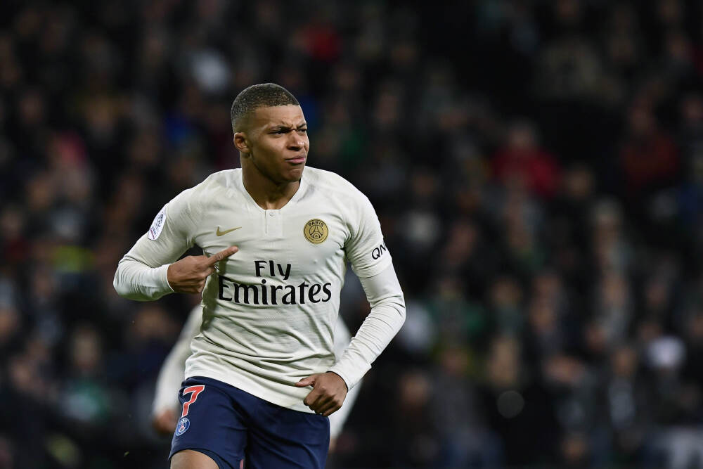 山东省人大代表任志刚：加快构建源网荷储碳数多元统筹的新型电力系统